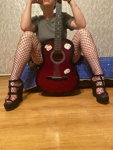 Анкета проститутки Лика, Змейская, 20 лет, №288821
